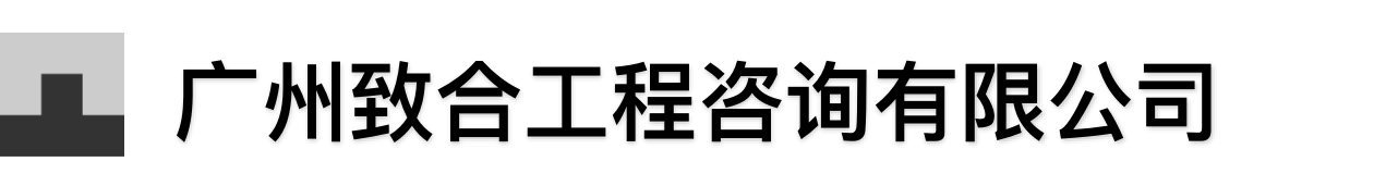 开元平台_开元（中国）
